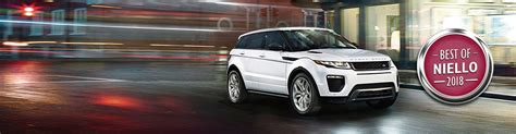 range rover rocklin ca|niello land rover rocklin ca.